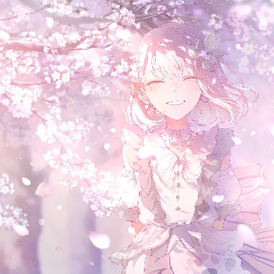 姆卡kinm