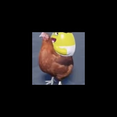 屑德