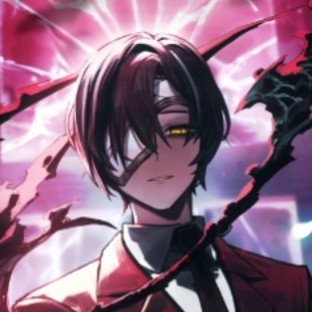 神谕代行者李恩