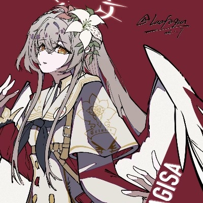 （观测）星际