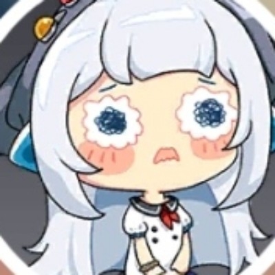 xuxuya