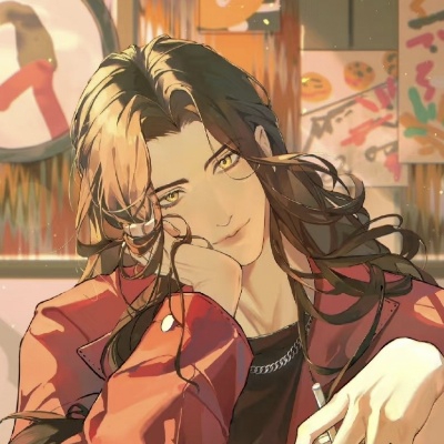 草莓酱手机没电了e7