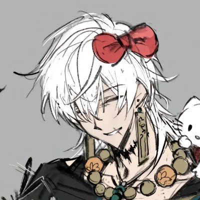 手比脑子快的悲剧