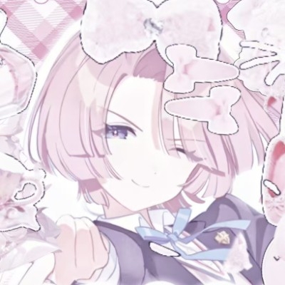 雪柳