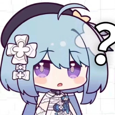 魔法少女奥地利