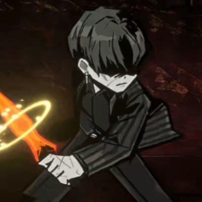 人机