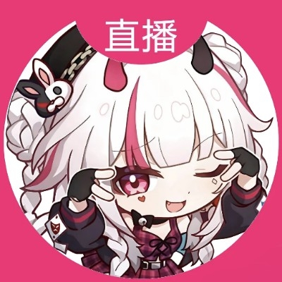 二相乐园大主播