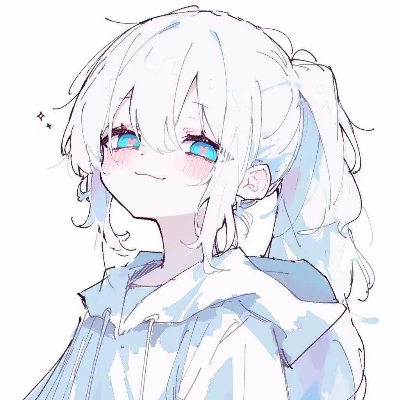 黎仁