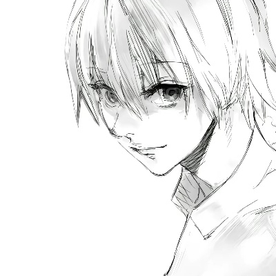 未逢