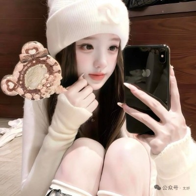 蒋星悦?（常家佳）