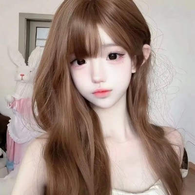 蒋星悦?（常家佳）