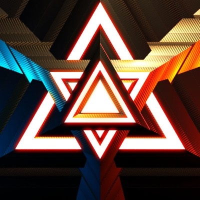 Alpha