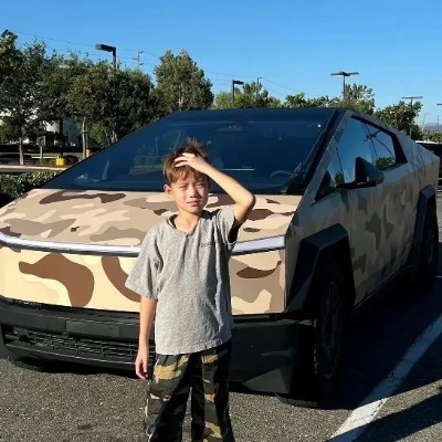 蟹老板爱喝酸奶irc0