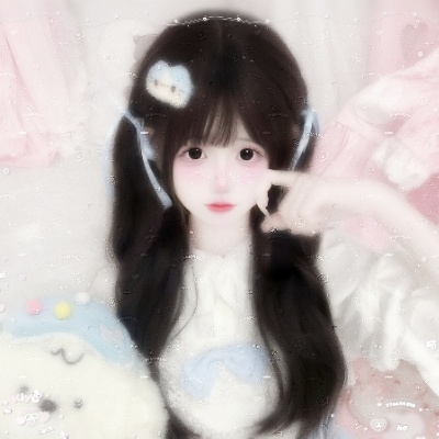 萌神嘉