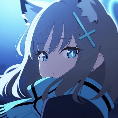 233