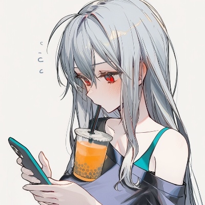 三角初音也是初音