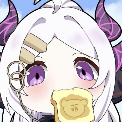 大可爱日奈