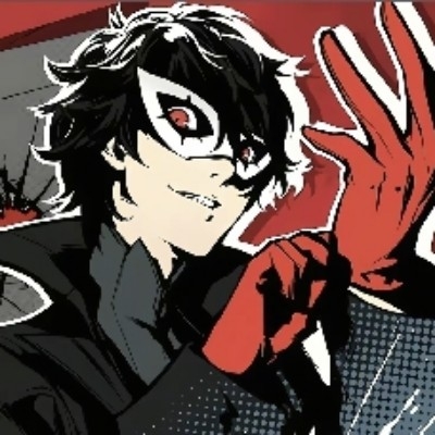 joker