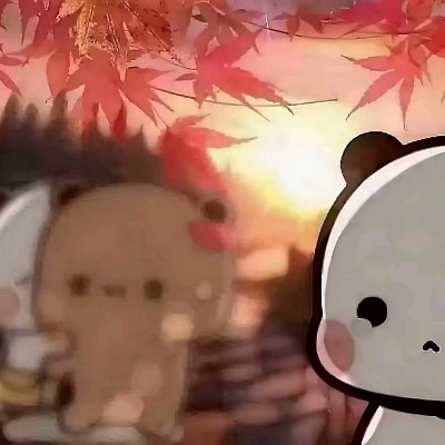 颠倒众生的嗑药鸡mzi01