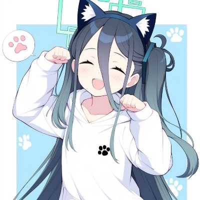 六子天童アリス