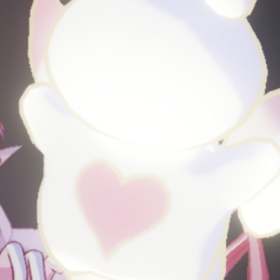 在逃多肉葡萄不要上班n636