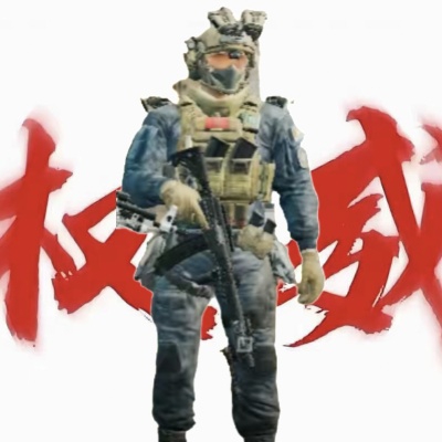 Mc不好玩吗？