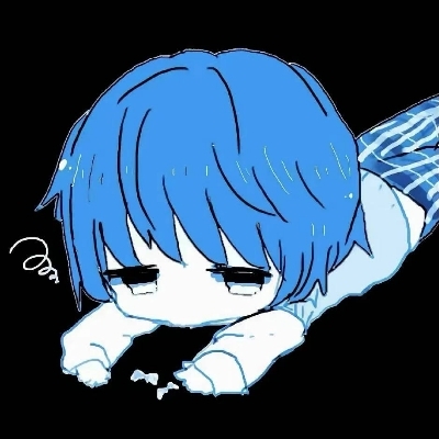 L.