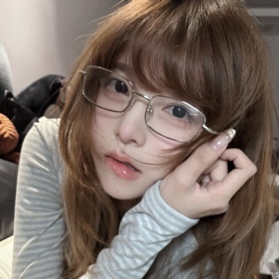 天王不会游泳tfi73