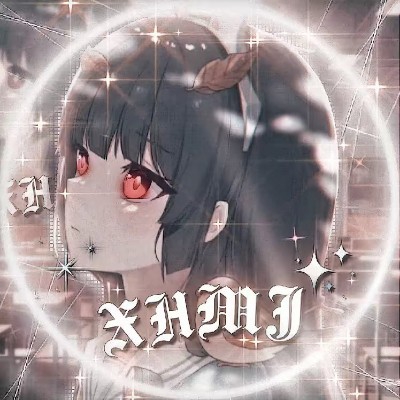 不爱漫剪的小洪