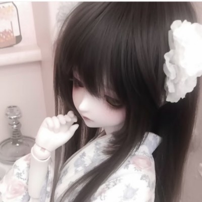 涵