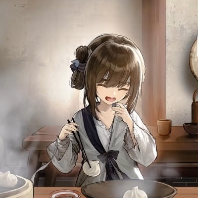 小早川丰