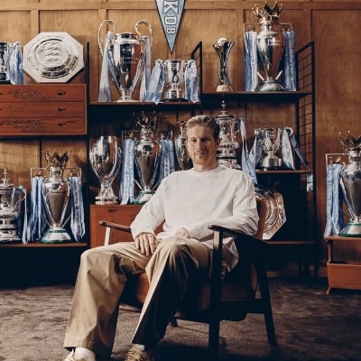 草莓大人磕到了b97