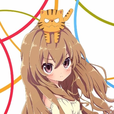 猿气少女锅得缸