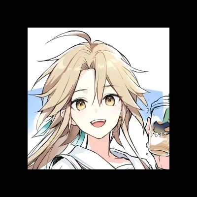 星辰
