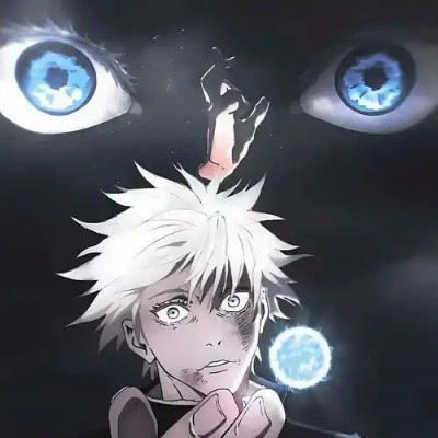 satoru