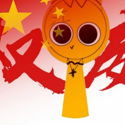 爱玩河北唐县