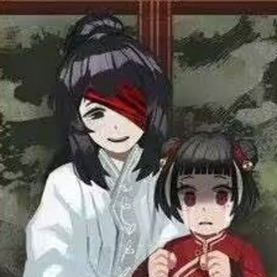 某个姓刘的