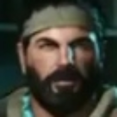 疯批美人胡思乱想mf929