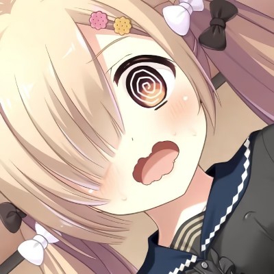晚惟