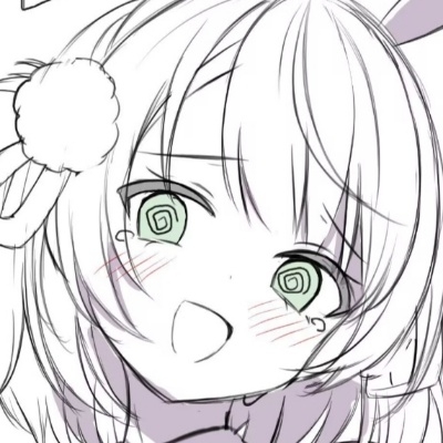 小金下毒牢马箱