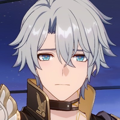 是陌兮蜚语不是陌兮