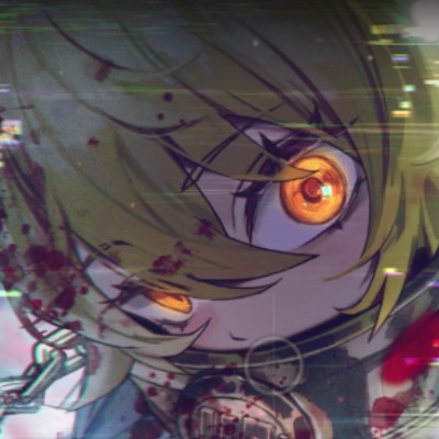 我原来的号没了！