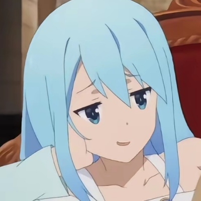 白子是我の