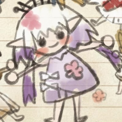 人上人躺平n3