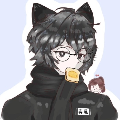 奕辰