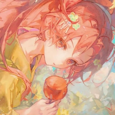 偷奶酪被小渚大四