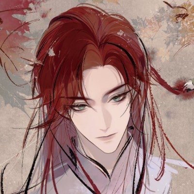 好想养三十只猫