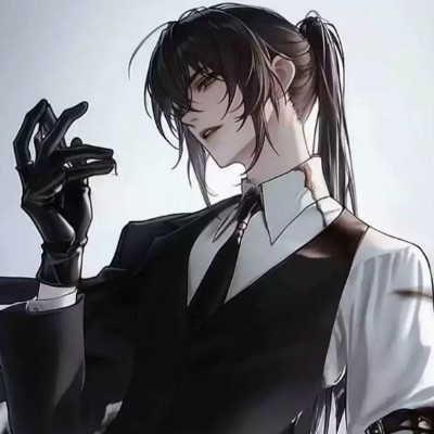 姜饼人爱喝美式t597