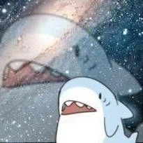 崇魑心