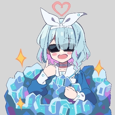 走在时代前沿的迅猛龙xp81